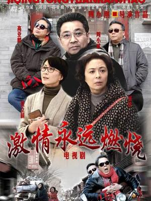 无水印最新台湾SWAG爆乳女神主播『媚儿』年终回馈 浴室和粉丝激情啪啪 扒开泳衣直接插入 抽插浪叫 高清